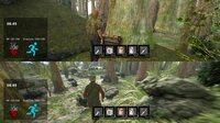 JungleBoys screenshot, image №4230227 - RAWG
