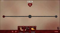 Dungeons Of Taradith screenshot, image №1918518 - RAWG