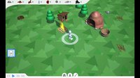 Village Simulation Game screenshot, image №2201941 - RAWG