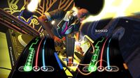 DJ Hero 2 screenshot, image №553968 - RAWG