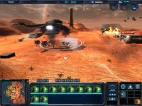 Ground Control 2: Operation Exodus screenshot, image №359958 - RAWG