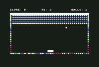 2020 VIC20 to C64 Enhanced Collection: Part 2 screenshot, image №2650326 - RAWG