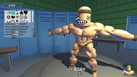 Mount Your Friends 3D: A Hard Man is Good to Climb screenshot, image №711391 - RAWG