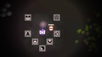 Ember Ritual screenshot, image №1957031 - RAWG