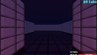 ICEBreaker (towerofeuphoria) screenshot, image №3863310 - RAWG