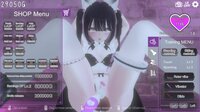 Dark Dominance ~Chain Control~ screenshot, image №4189612 - RAWG