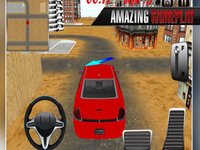 City Car Parking Sim screenshot, image №1327156 - RAWG