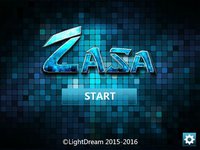 Zasa: An AI Story screenshot, image №1695565 - RAWG