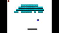 Grumball Arcade screenshot, image №1686219 - RAWG