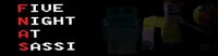 Five night at Sassi Betta screenshot, image №2564722 - RAWG