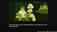 ButtKnight screenshot, image №4195111 - RAWG