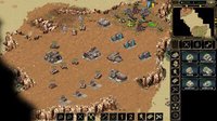 Expanse RTS Premium screenshot, image №1498053 - RAWG