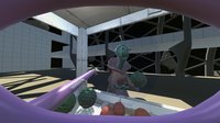 Sluggy's Fruit Emporium screenshot, image №139474 - RAWG