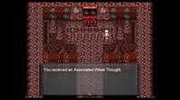 First Odium screenshot, image №3887762 - RAWG