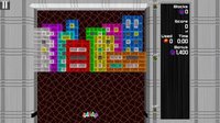 Breaking Block screenshot, image №1386515 - RAWG