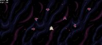 Space Blaster 1.0 screenshot, image №3482534 - RAWG