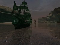 Pirates of the Burning Sea screenshot, image №355973 - RAWG