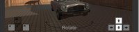 Car, Tech Art Project 1 screenshot, image №1833038 - RAWG