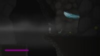 Swordcery (RJducats) screenshot, image №3440177 - RAWG