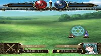 WGW KT 传送门世界 王国传说 Warp Gate World Kingdom Tales screenshot, image №3946060 - RAWG