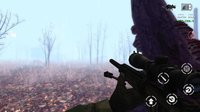 The Lost Lands:Dinosaur Hunter screenshot, image №1438604 - RAWG