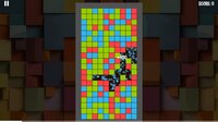 Brain Workout – 15 Puzzles for Memory, Math & Logic | IQ Test Games screenshot, image №4191446 - RAWG