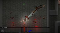 Learn Game Development, Unity Code Monkey screenshot, image №2523721 - RAWG