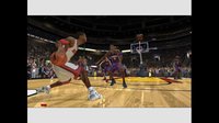 NBA 2K6 screenshot, image №283281 - RAWG