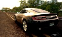 Test Drive Unlimited screenshot, image №445638 - RAWG