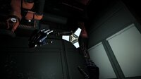 despatch: Entity Astray screenshot, image №2600386 - RAWG