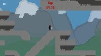 Delivery Ninja screenshot, image №3516238 - RAWG