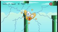 Flying Bird screenshot, image №4215849 - RAWG