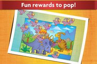Jigsaw Puzzles Game for Kids & Toddlers 🌞 screenshot, image №1466401 - RAWG