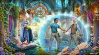 Hidden Portals: Eternal Balance Collector's Edition screenshot, image №4247543 - RAWG