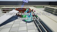 Katamari Soup screenshot, image №1874974 - RAWG