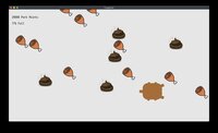Puggaloaf's Porksplosion screenshot, image №2468228 - RAWG