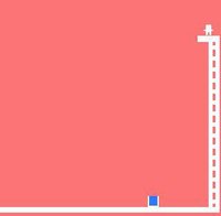 jumper (holmium) screenshot, image №2217026 - RAWG