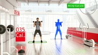 Your Shape: Fitness Evolved screenshot, image №281326 - RAWG