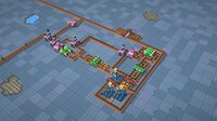 Block Factory screenshot, image №4228037 - RAWG