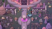 The Swords of Ditto screenshot, image №268972 - RAWG