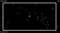 Project MT screenshot, image №4240639 - RAWG