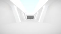 _dive (itch) screenshot, image №1266889 - RAWG