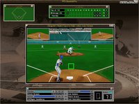 Front Page Sports: Baseball Pro '98 screenshot, image №327387 - RAWG