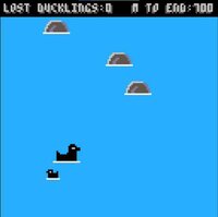 A Paddling Of Ducks screenshot, image №2892765 - RAWG