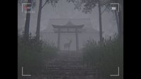 7 Days Shrine screenshot, image №4163629 - RAWG