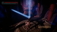 Asterion screenshot, image №1660636 - RAWG