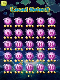 Five or More - Classic elimination screenshot, image №1606853 - RAWG