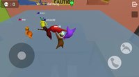 Noodleman.io - Fight Party Games screenshot, image №2083182 - RAWG