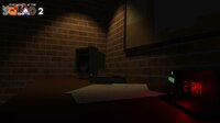 Five Nights at The Squad 2 screenshot, image №2848003 - RAWG