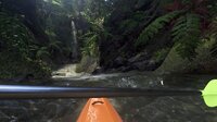 Whitewater VR: Extreme Kayaking Adventure screenshot, image №4036863 - RAWG